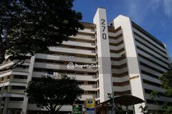 Blk 270 Tampines Street 21 (Tampines), HDB 4 Rooms #493017411